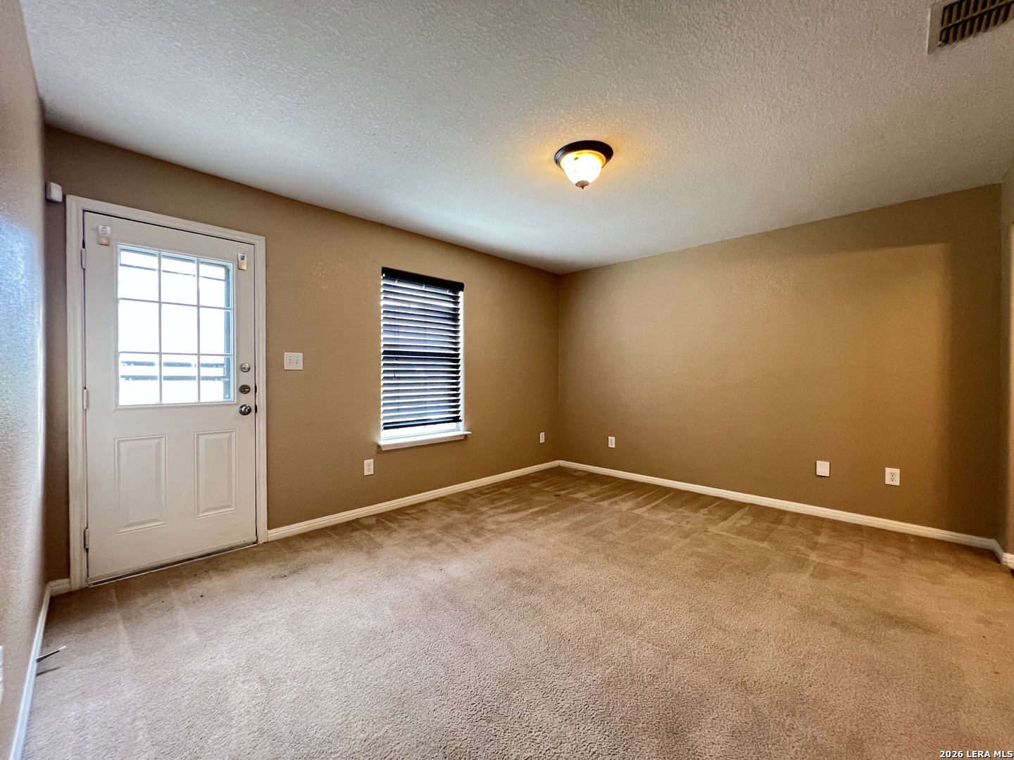 5706 Hickory Canyon San Antonio TX 78252
