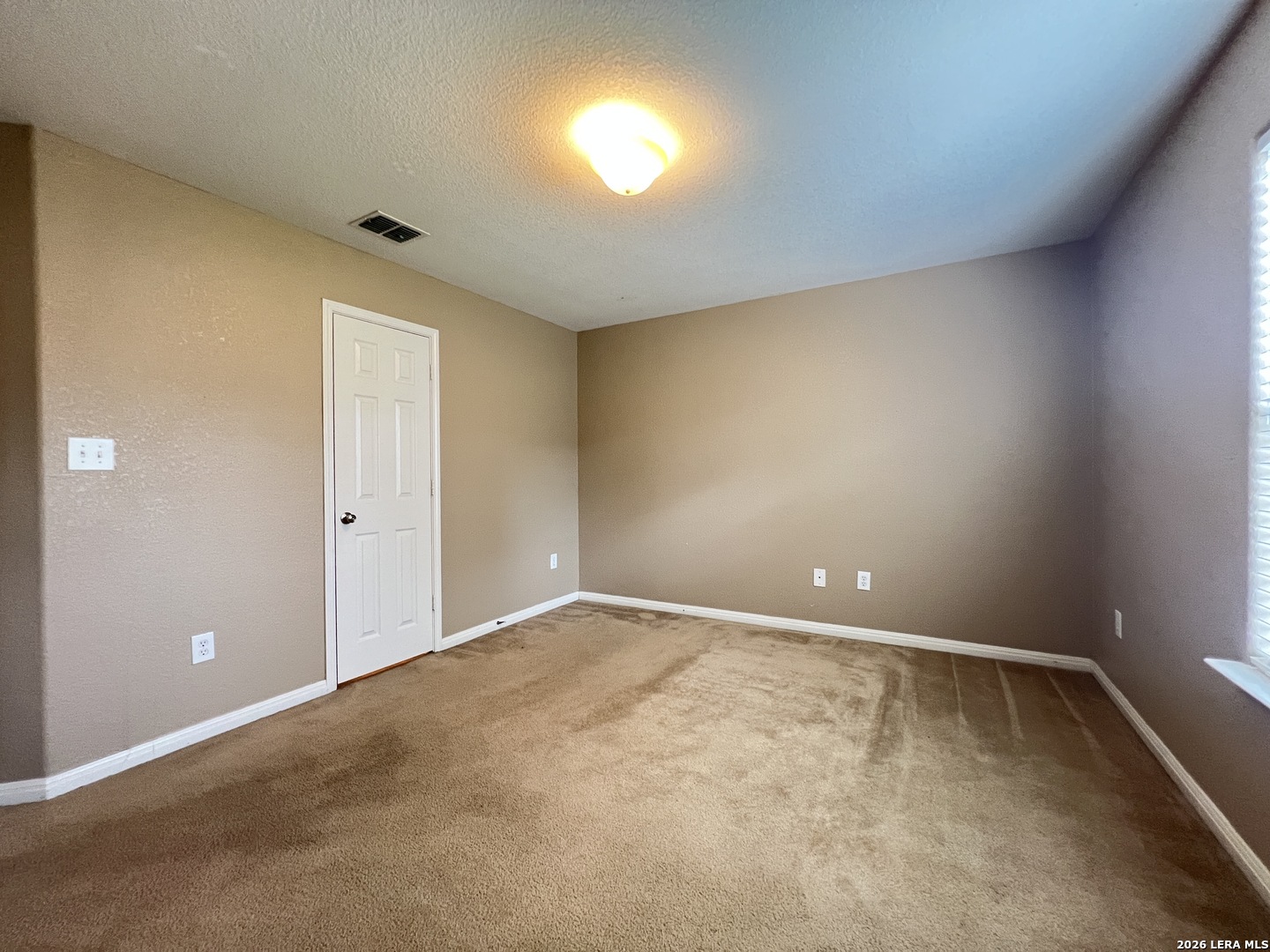 5706 Hickory Canyon San Antonio TX 78252