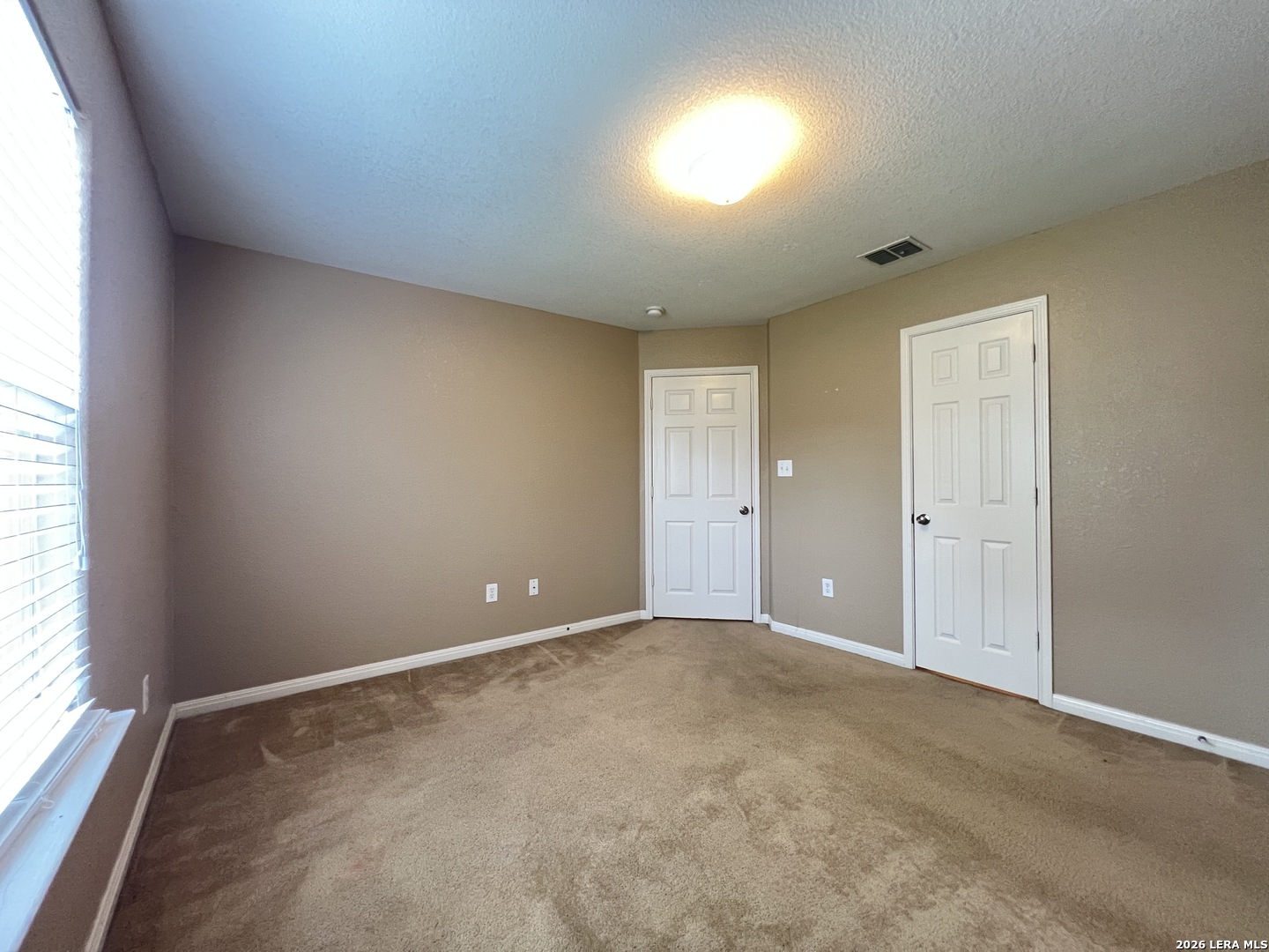 5706 Hickory Canyon San Antonio TX 78252