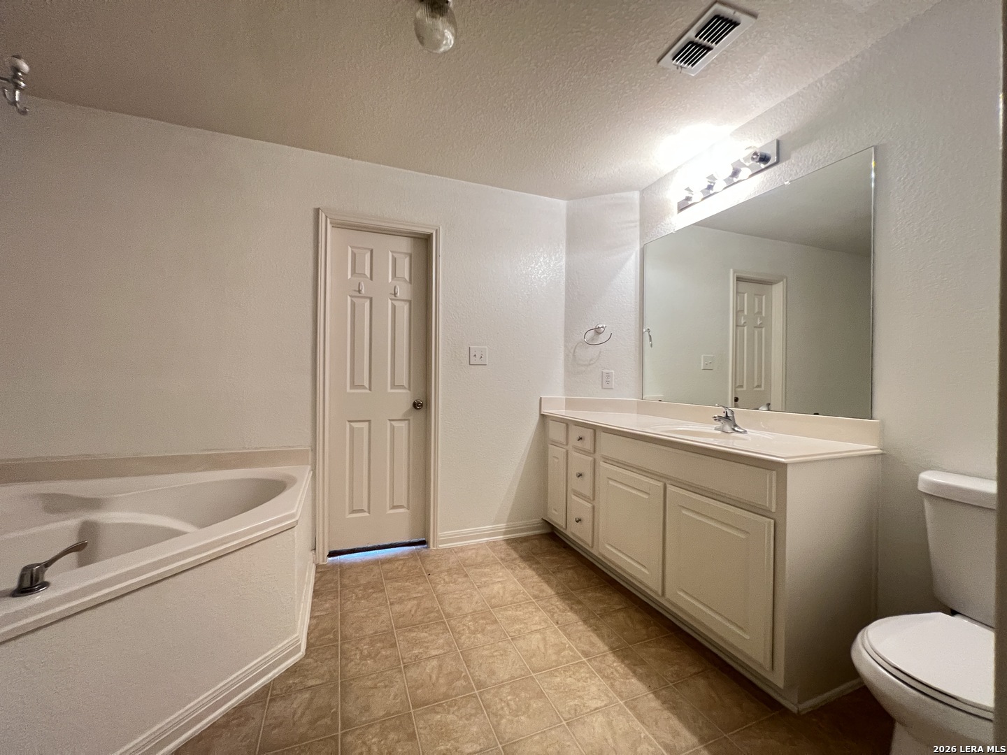5706 Hickory Canyon San Antonio TX 78252