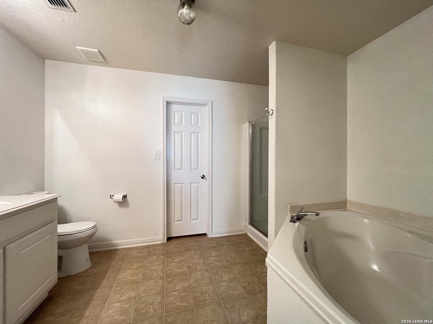 5706 Hickory Canyon San Antonio TX 78252