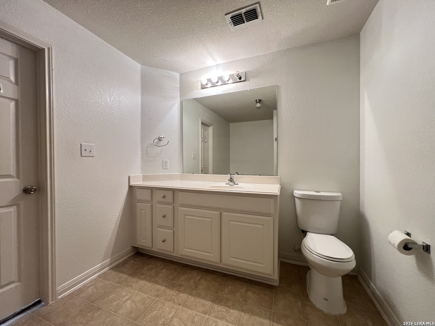 5706 Hickory Canyon San Antonio TX 78252