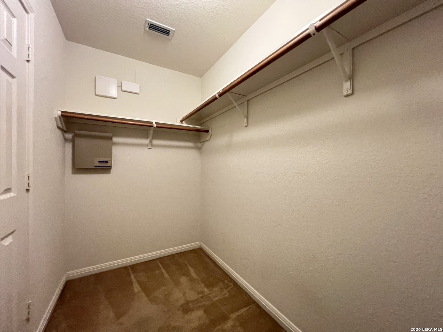 5706 Hickory Canyon San Antonio TX 78252