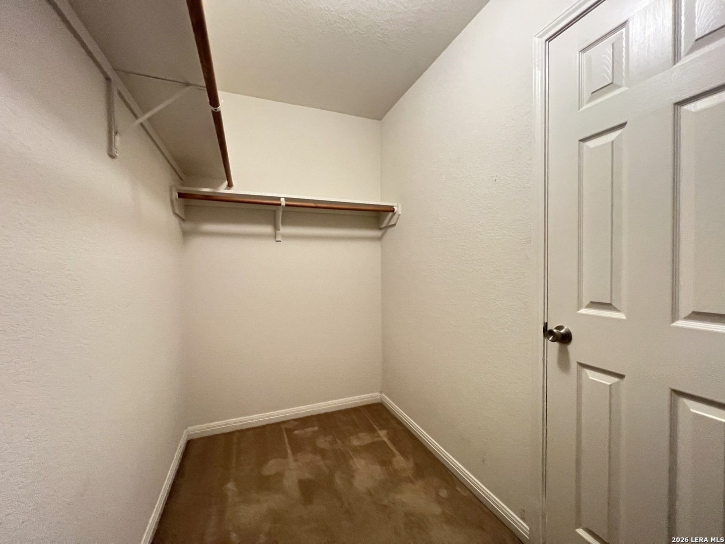 5706 Hickory Canyon San Antonio TX 78252