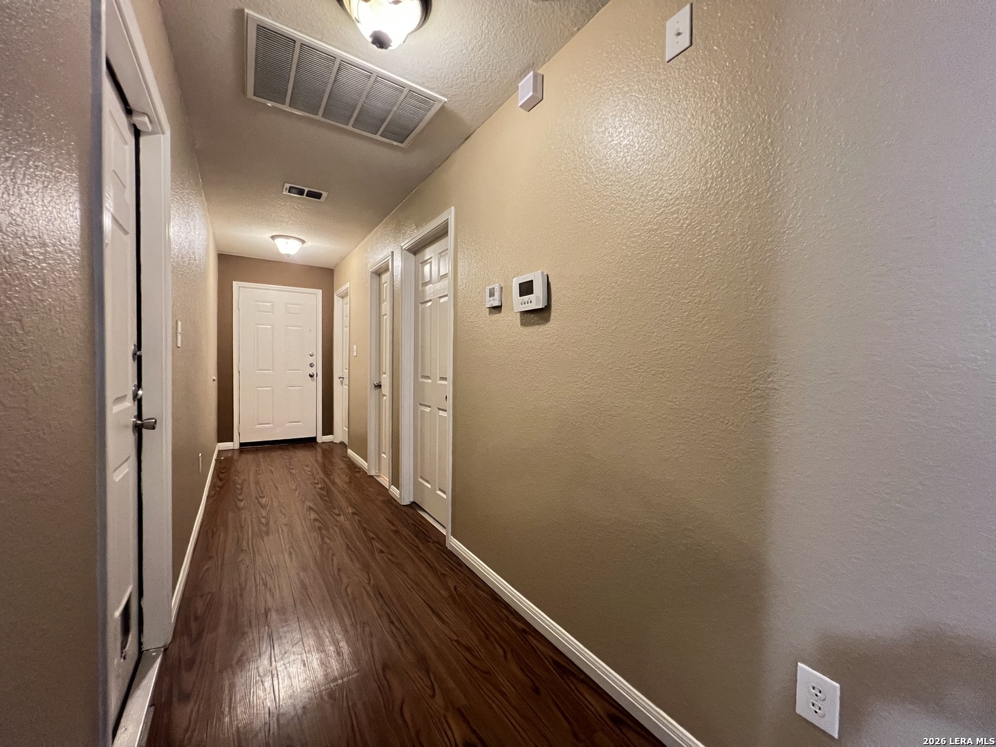 5706 Hickory Canyon San Antonio TX 78252