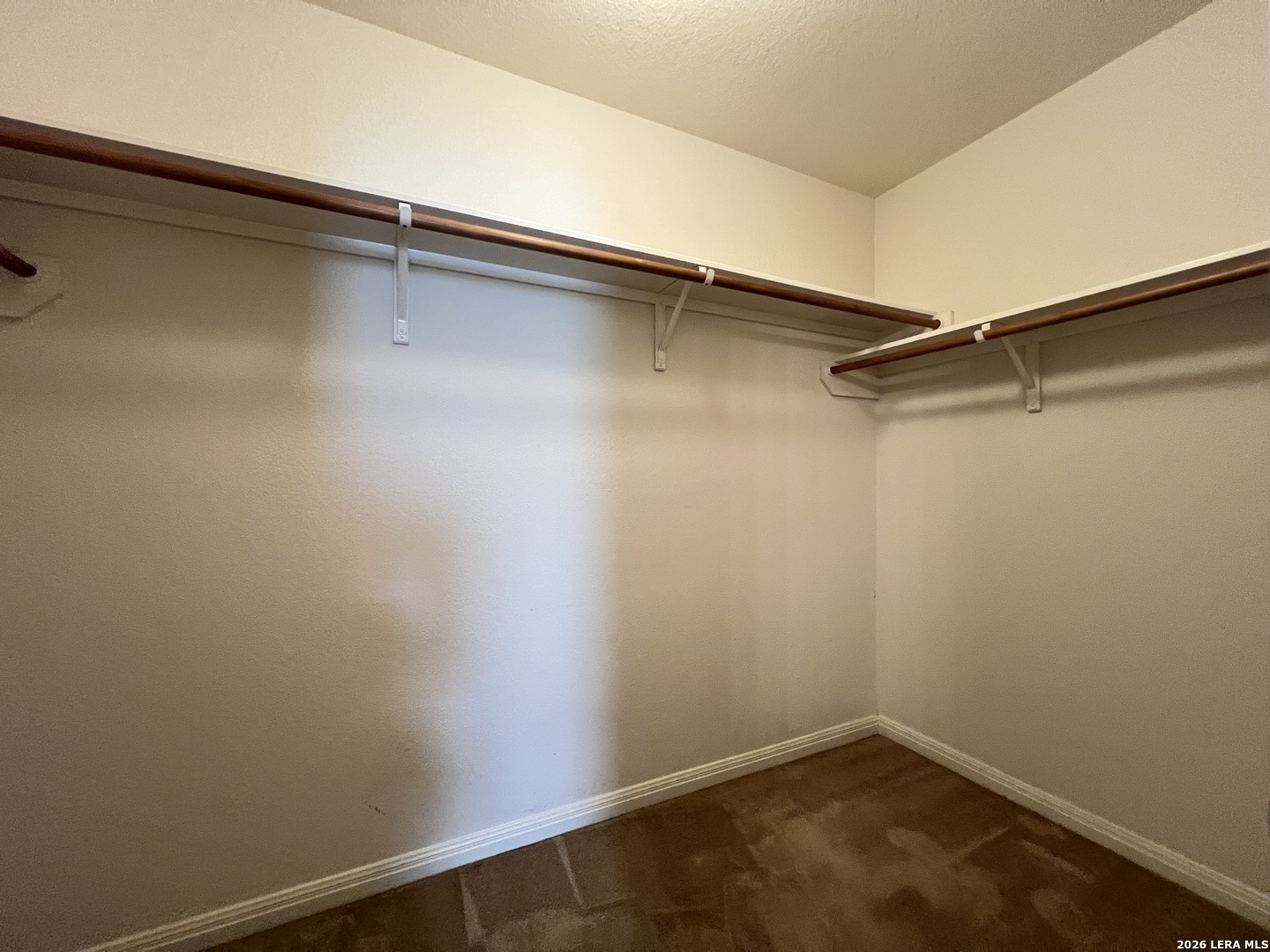 5706 Hickory Canyon San Antonio TX 78252