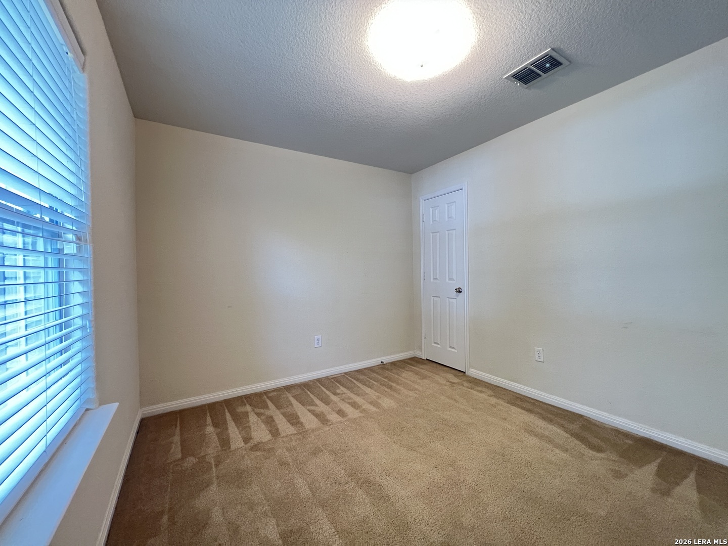 5706 Hickory Canyon San Antonio TX 78252
