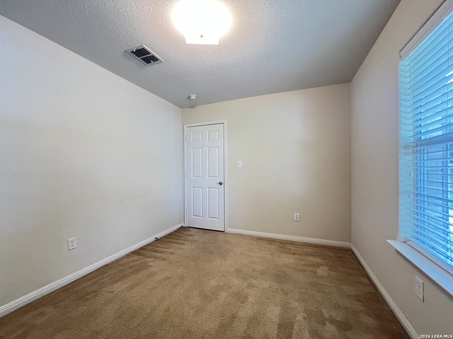 5706 Hickory Canyon San Antonio TX 78252