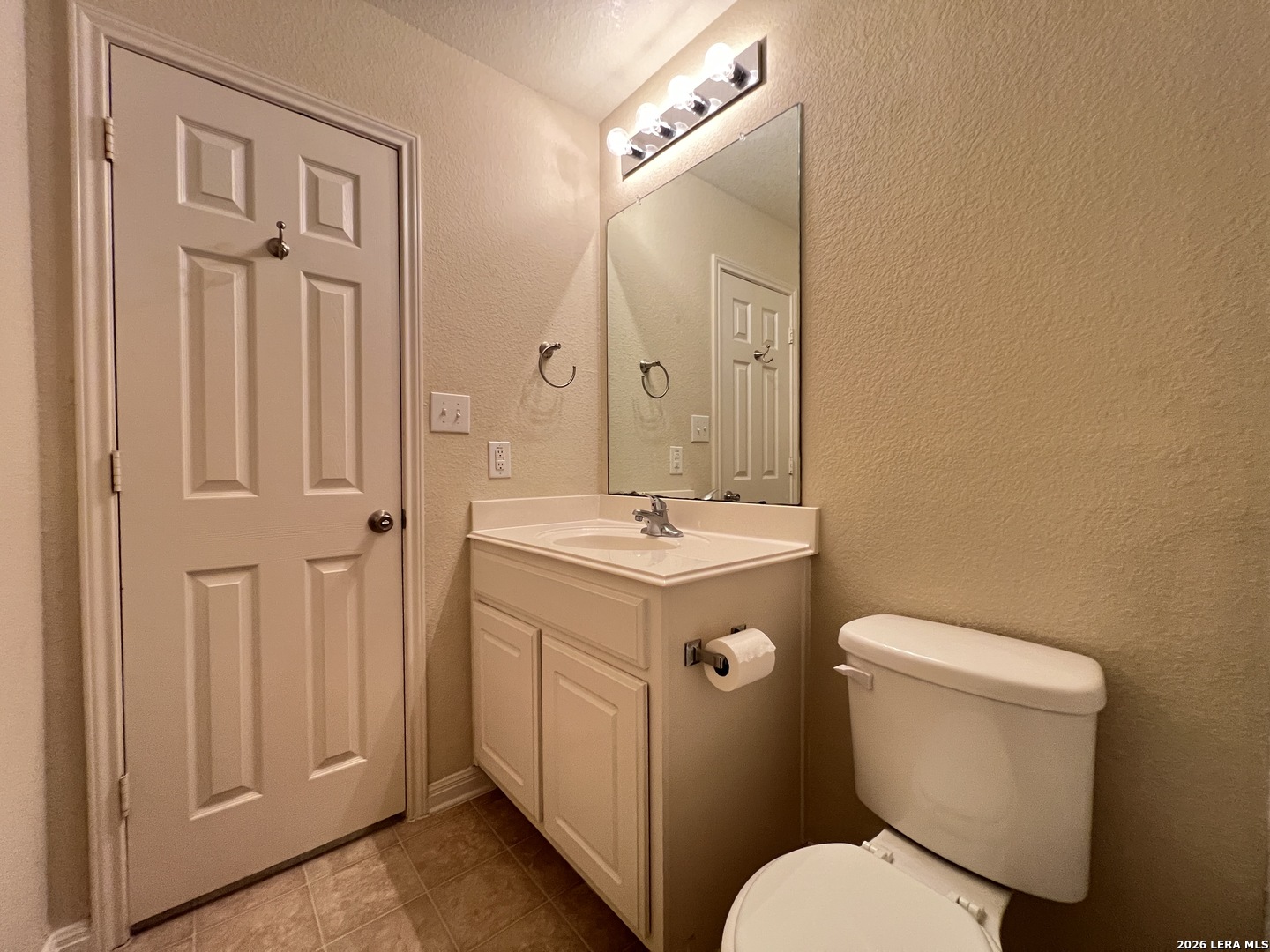 5706 Hickory Canyon San Antonio TX 78252