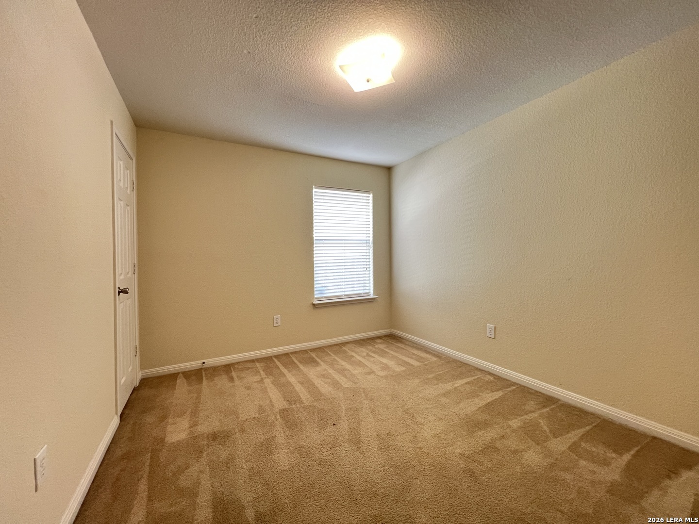 5706 Hickory Canyon San Antonio TX 78252
