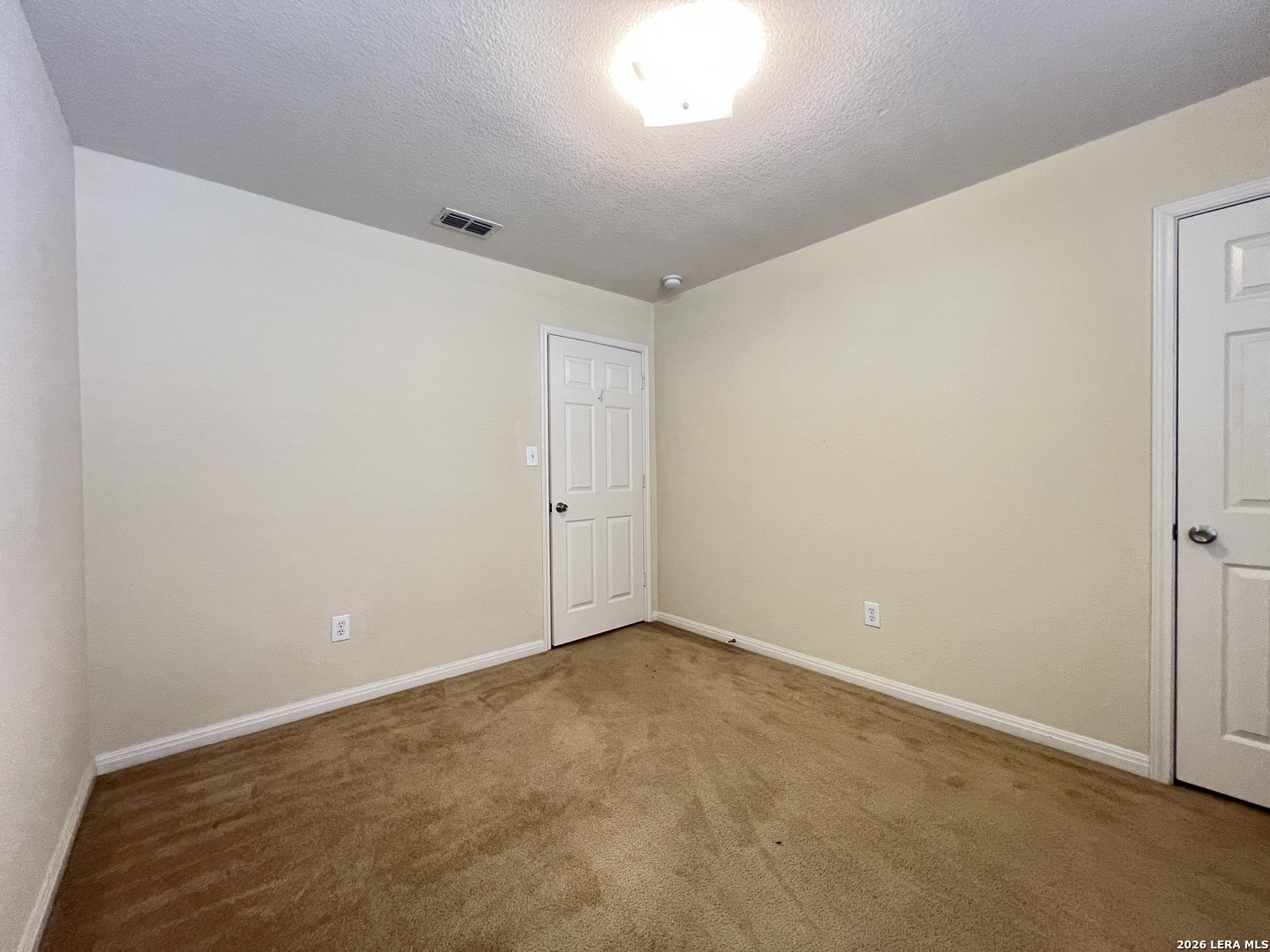 5706 Hickory Canyon San Antonio TX 78252