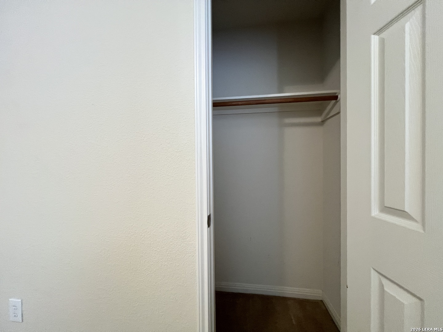 5706 Hickory Canyon San Antonio TX 78252