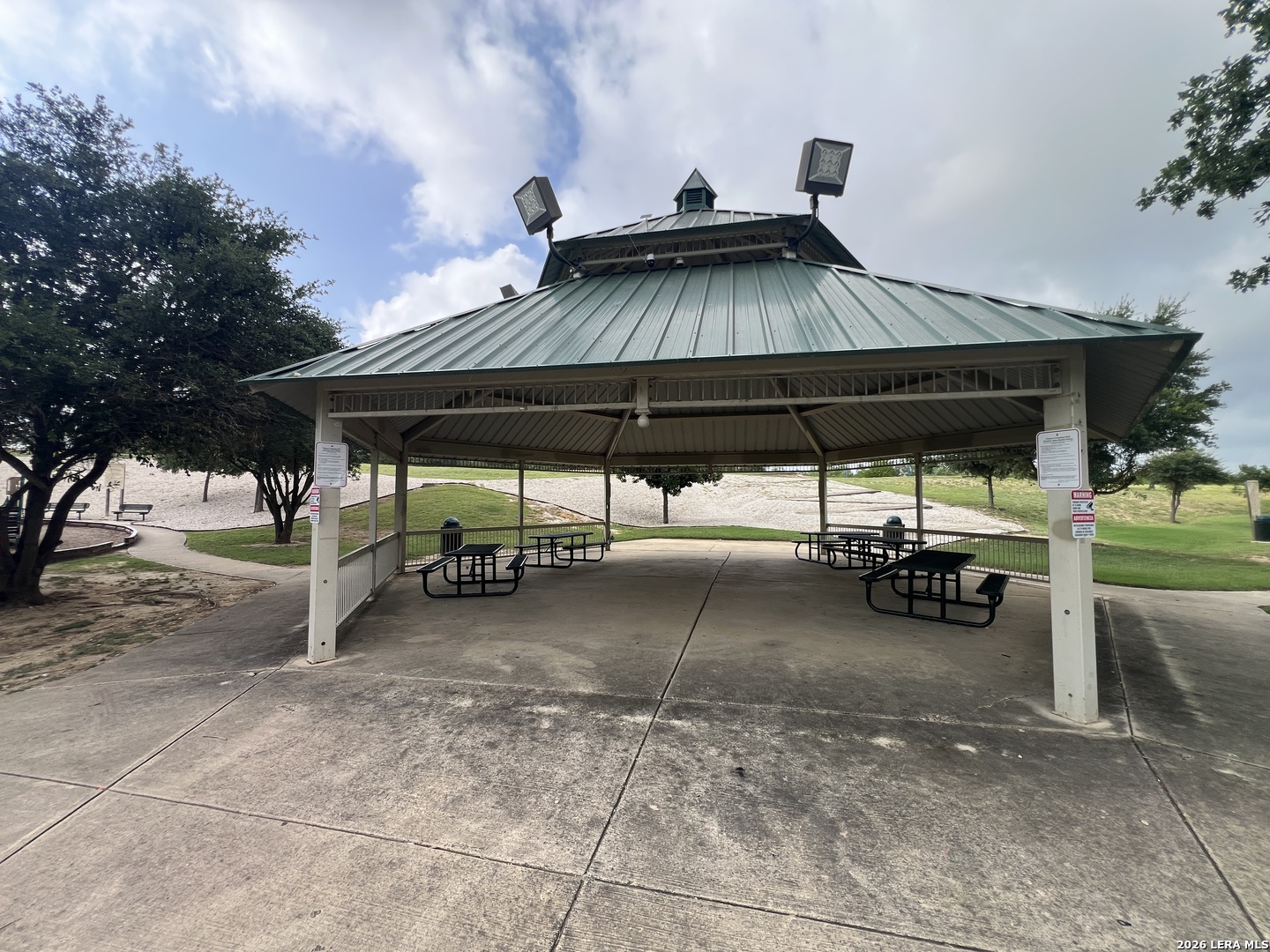 5706 Hickory Canyon San Antonio TX 78252