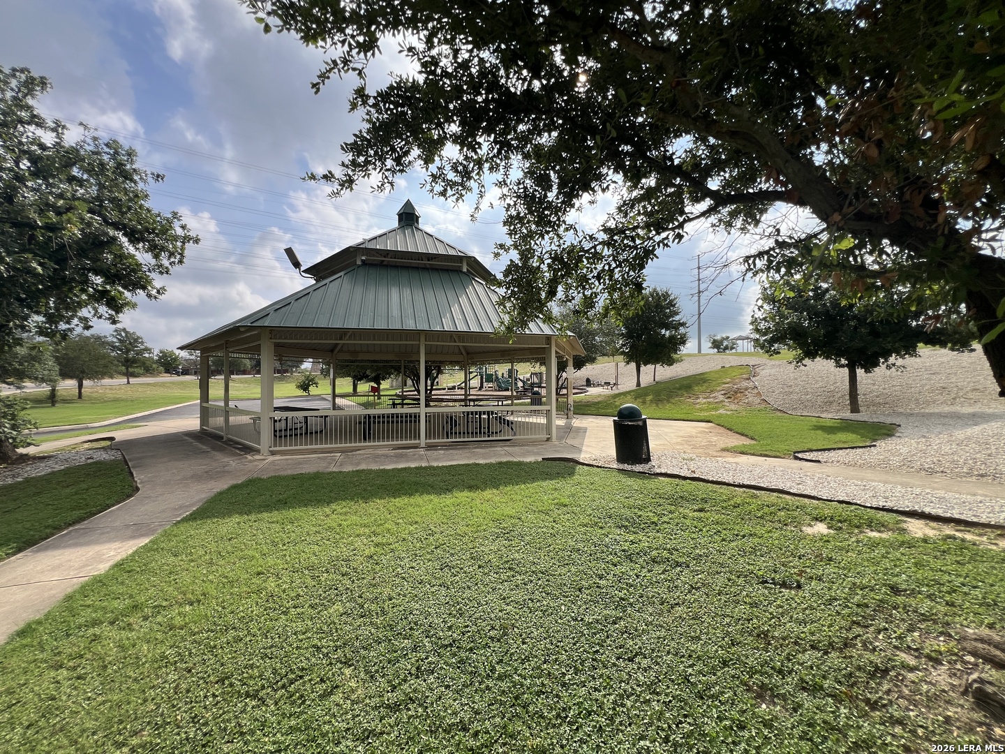 5706 Hickory Canyon San Antonio TX 78252
