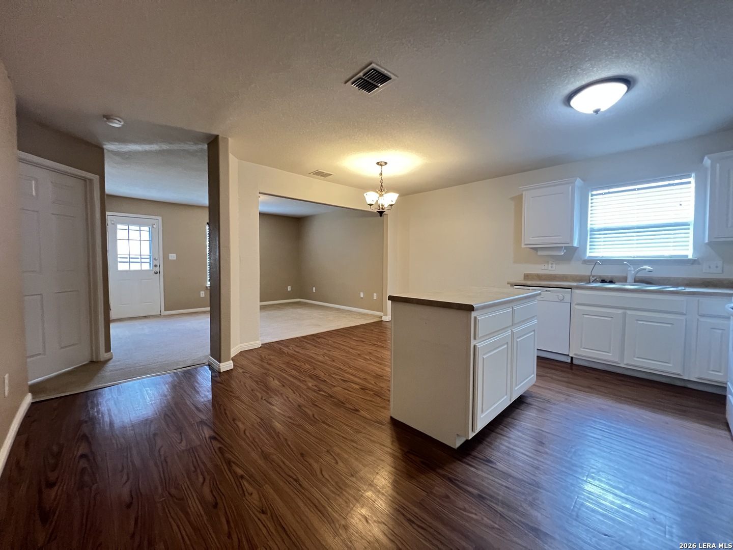 5706 Hickory Canyon San Antonio TX 78252