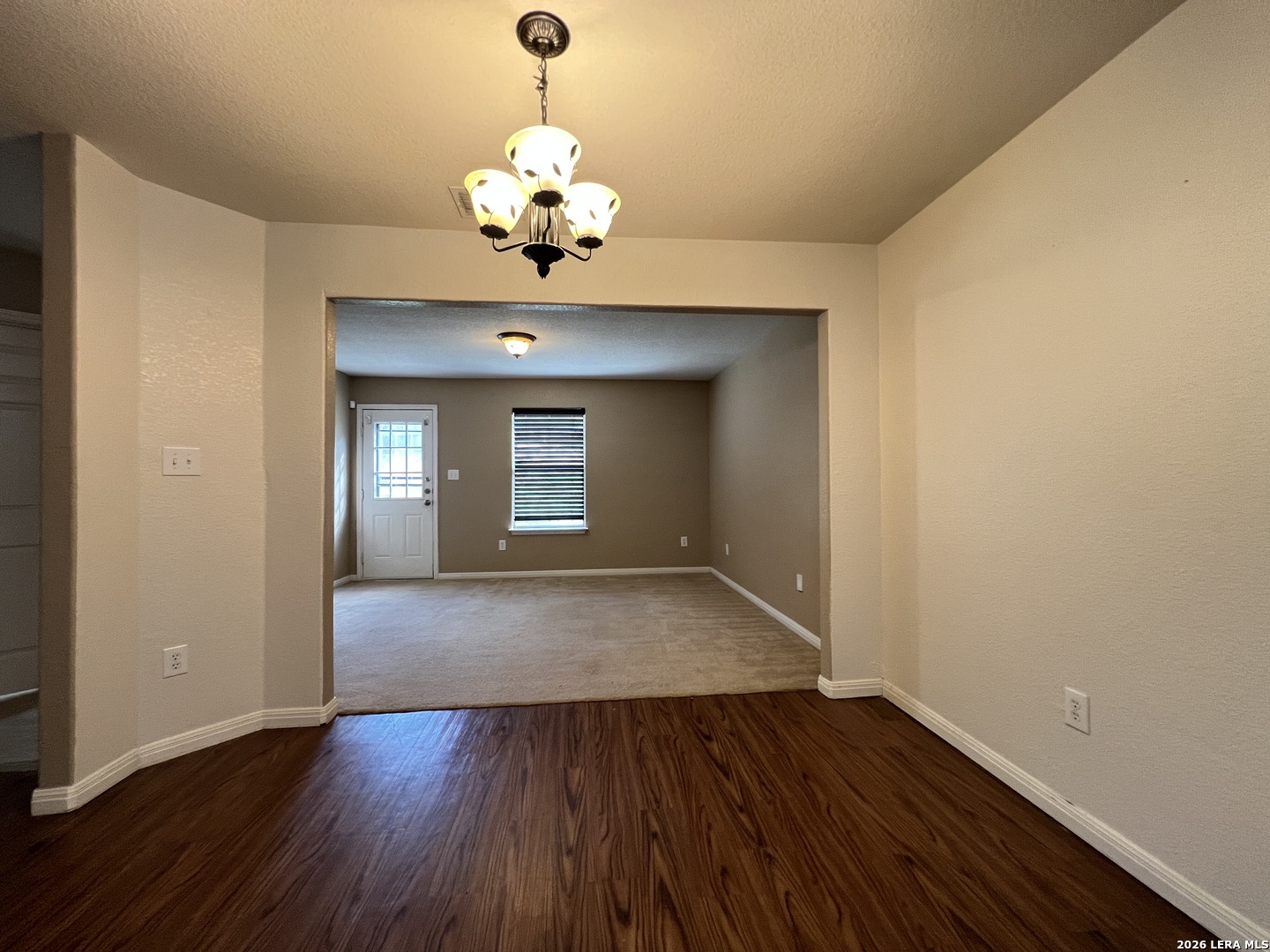 5706 Hickory Canyon San Antonio TX 78252