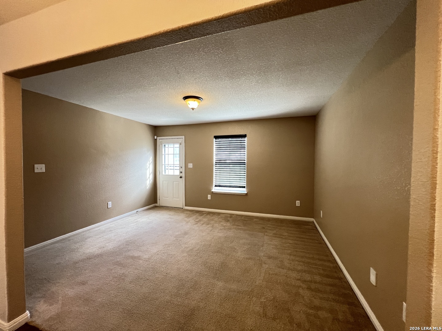 5706 Hickory Canyon San Antonio TX 78252
