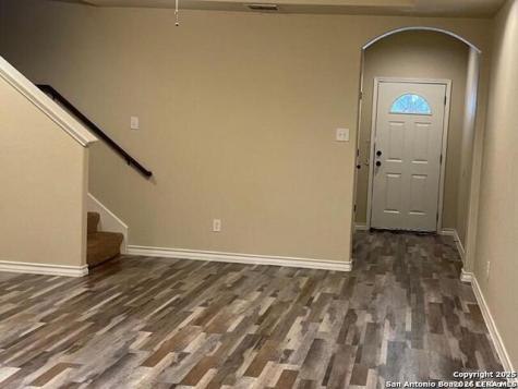 5011 Flipper Drive San Antonio TX 78238