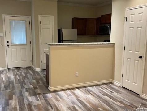 5011 Flipper Drive San Antonio TX 78238