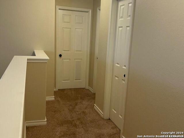5011 Flipper Drive San Antonio TX 78238