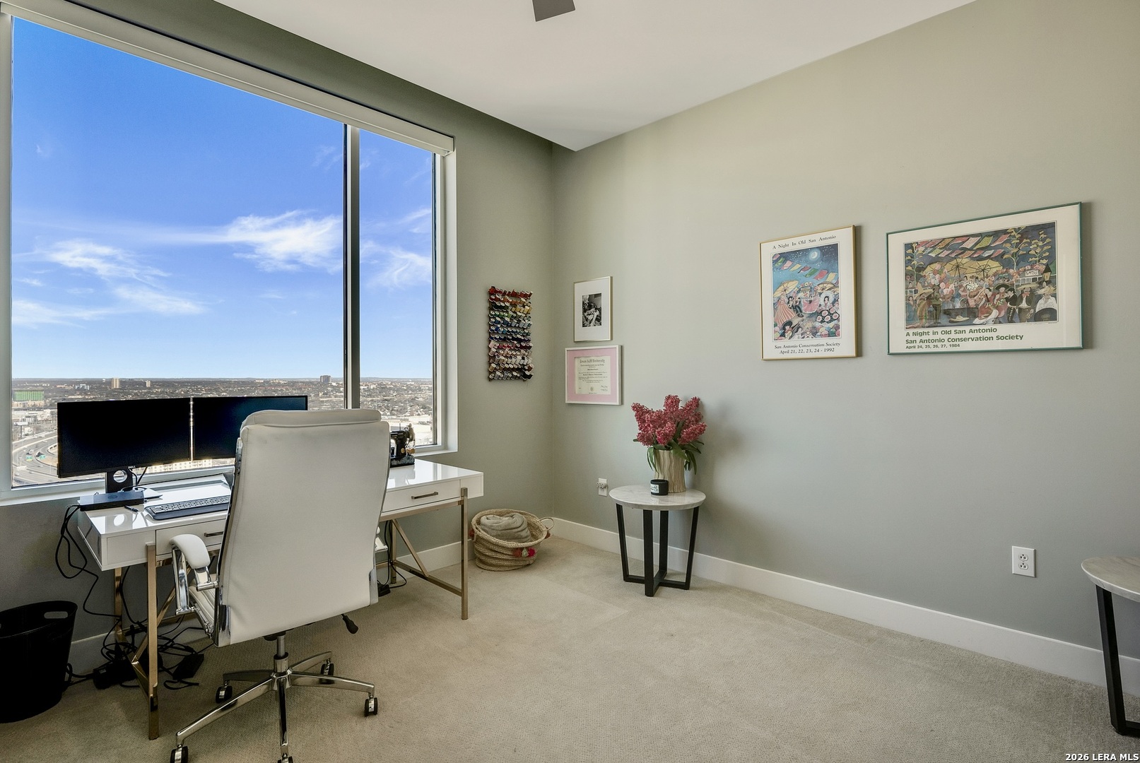 610 E Market San Antonio TX 78205