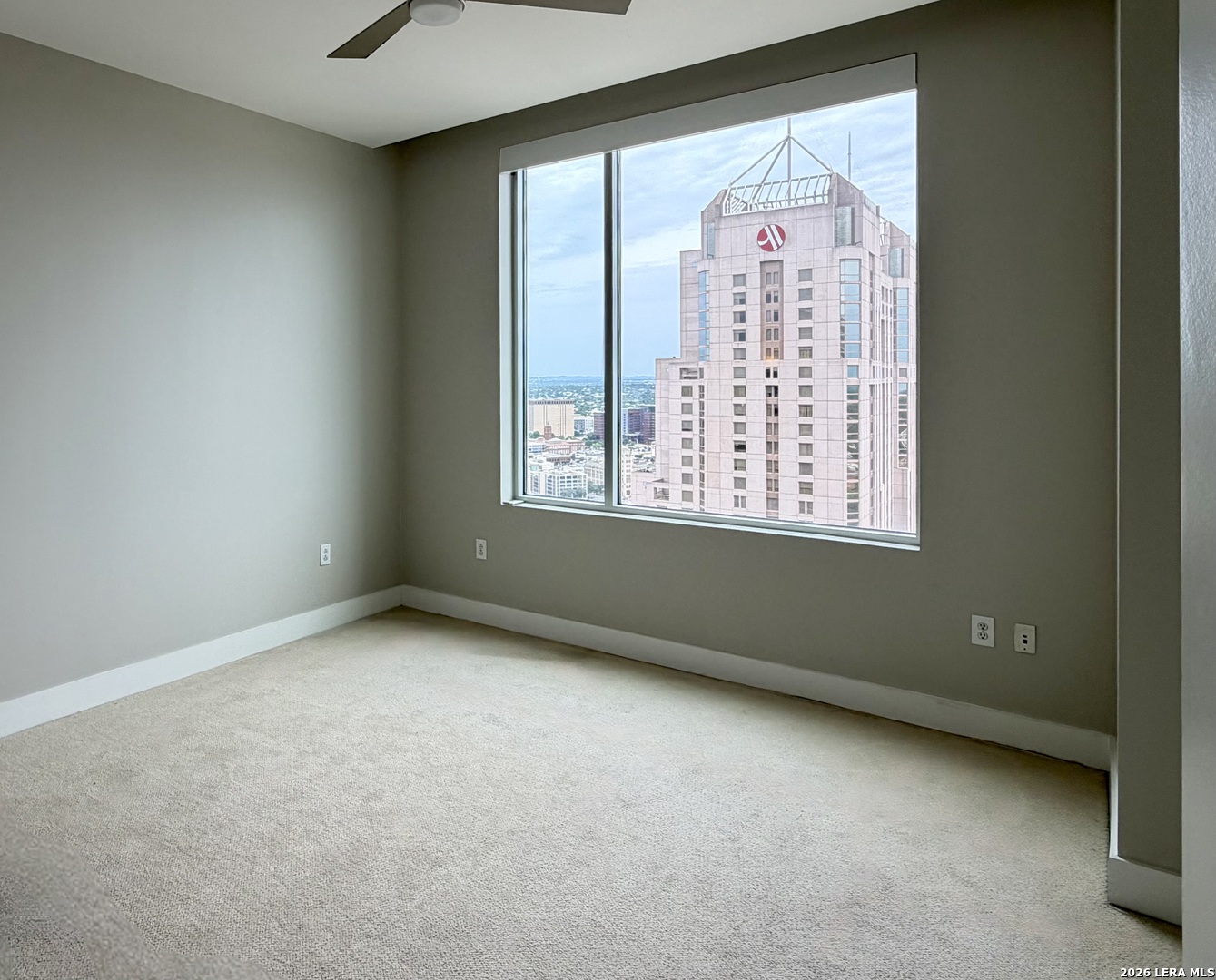610 E Market San Antonio TX 78205