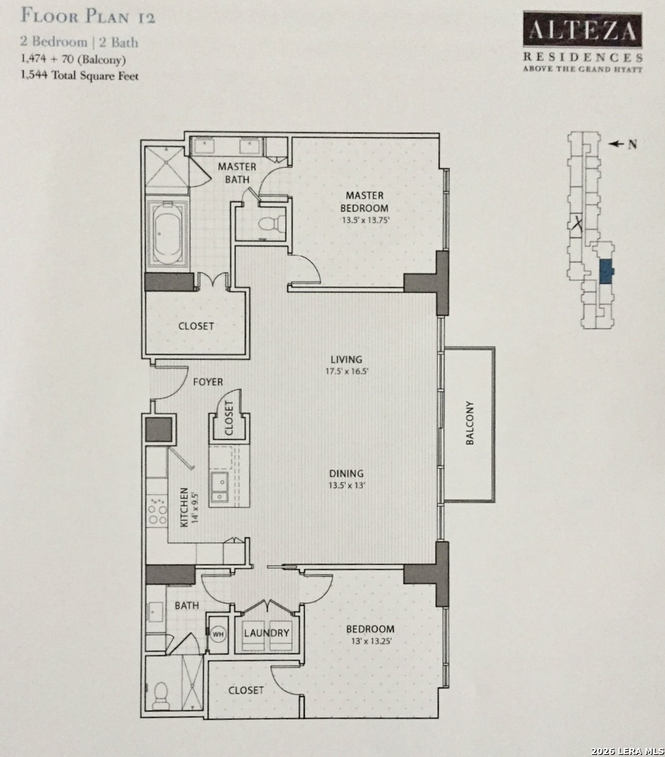 610 E Market San Antonio TX 78205