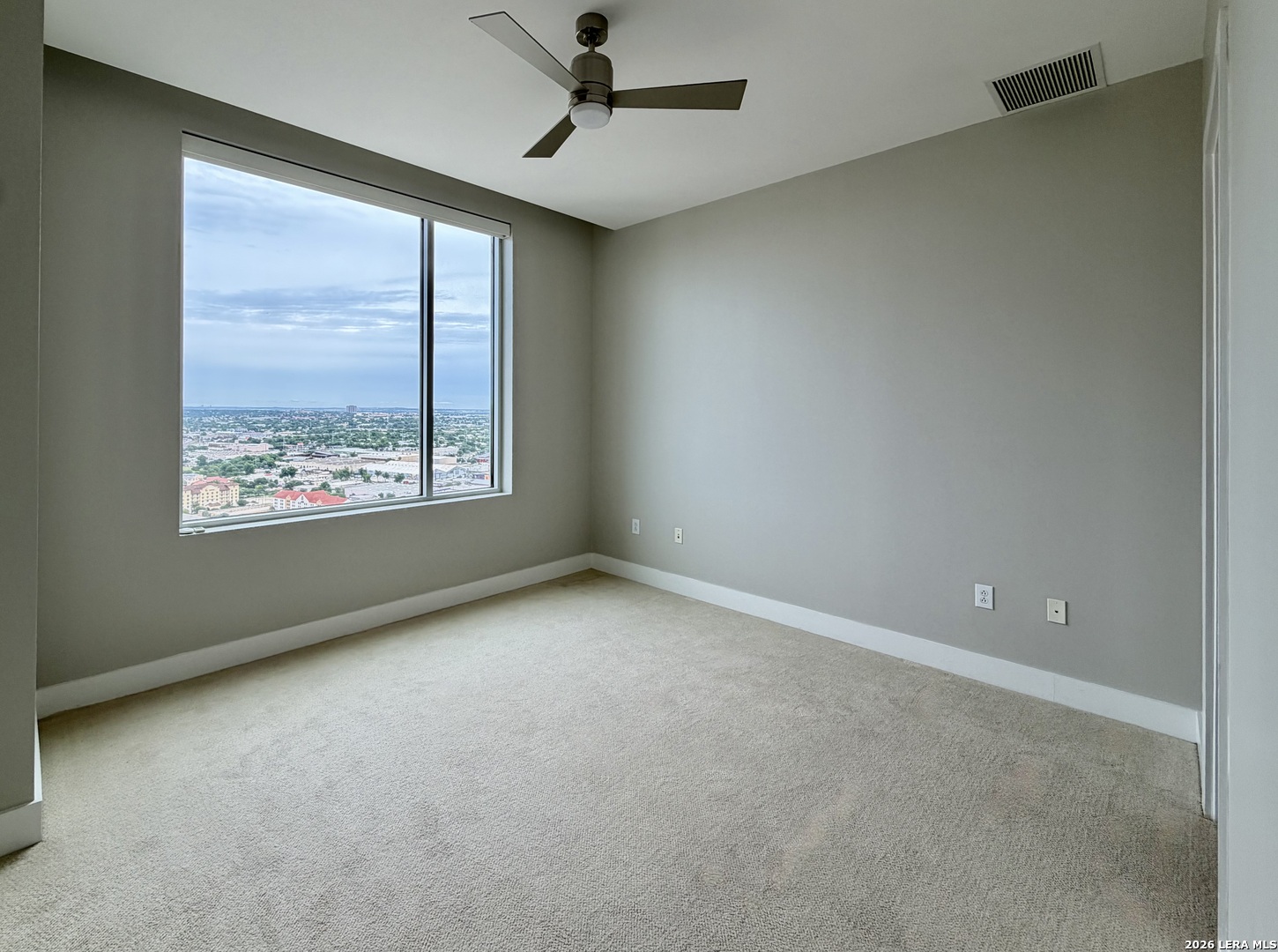 610 E Market San Antonio TX 78205