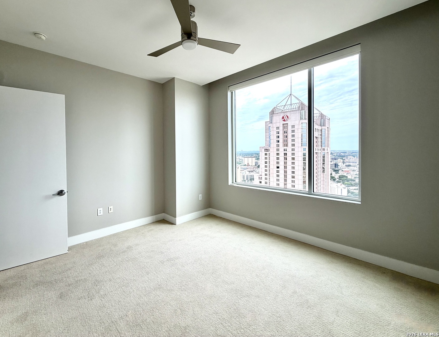 610 E Market San Antonio TX 78205