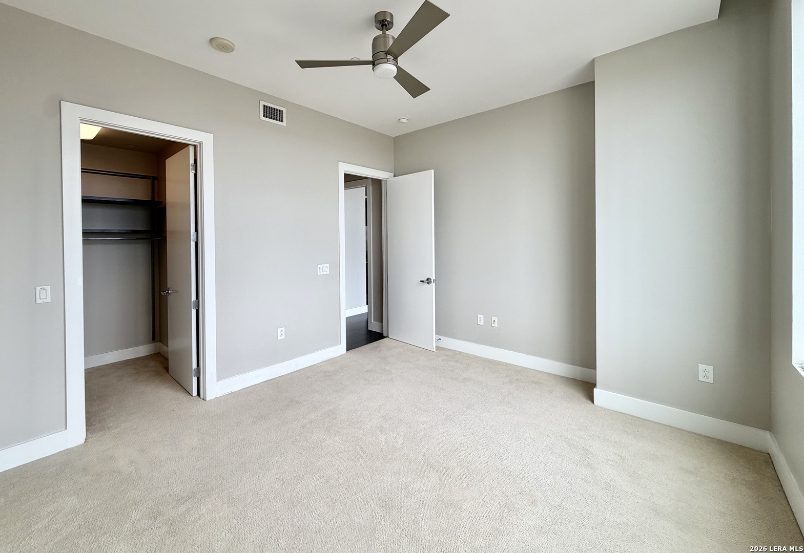 610 E Market San Antonio TX 78205