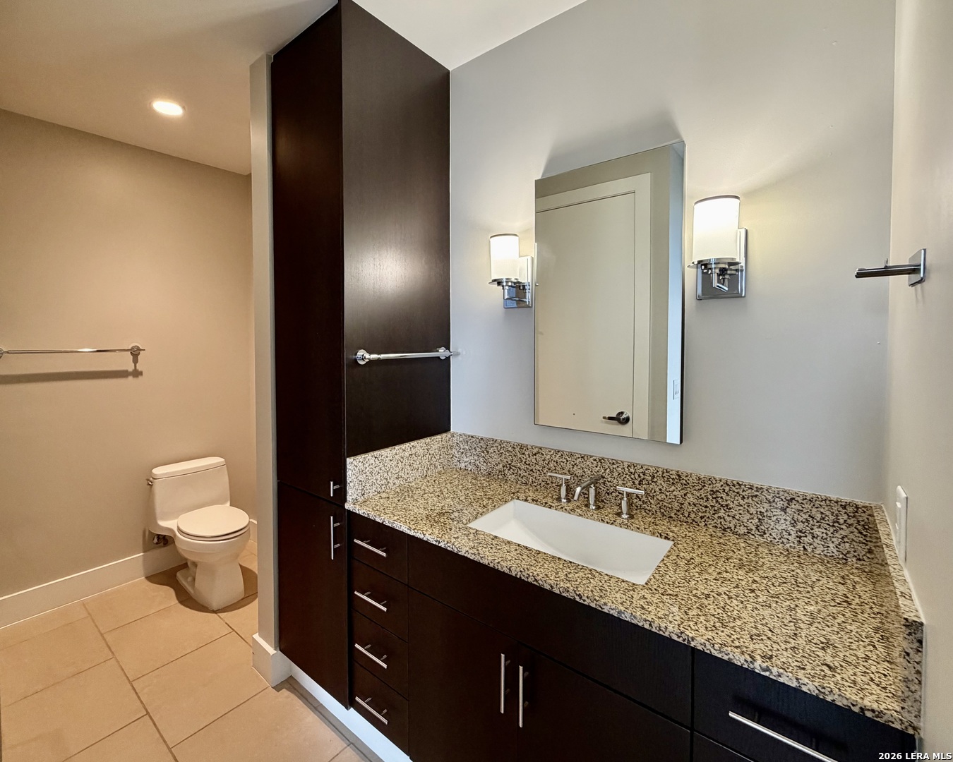 610 E Market San Antonio TX 78205