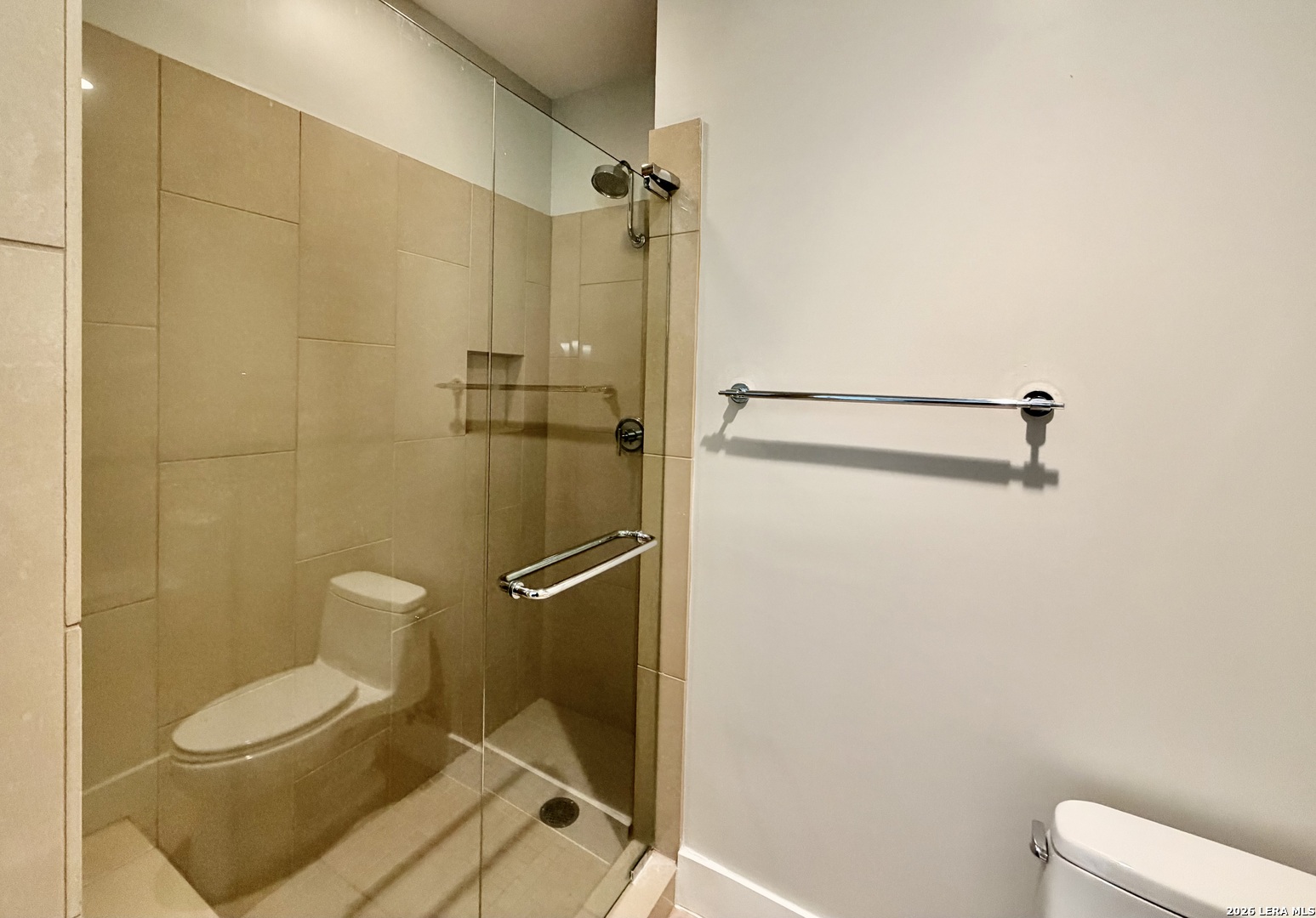 610 E Market San Antonio TX 78205