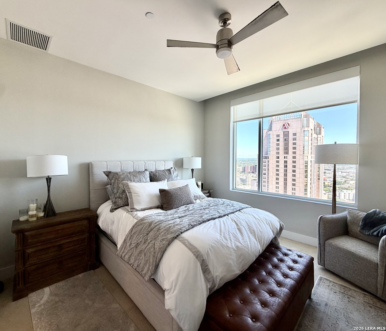 610 E Market San Antonio TX 78205