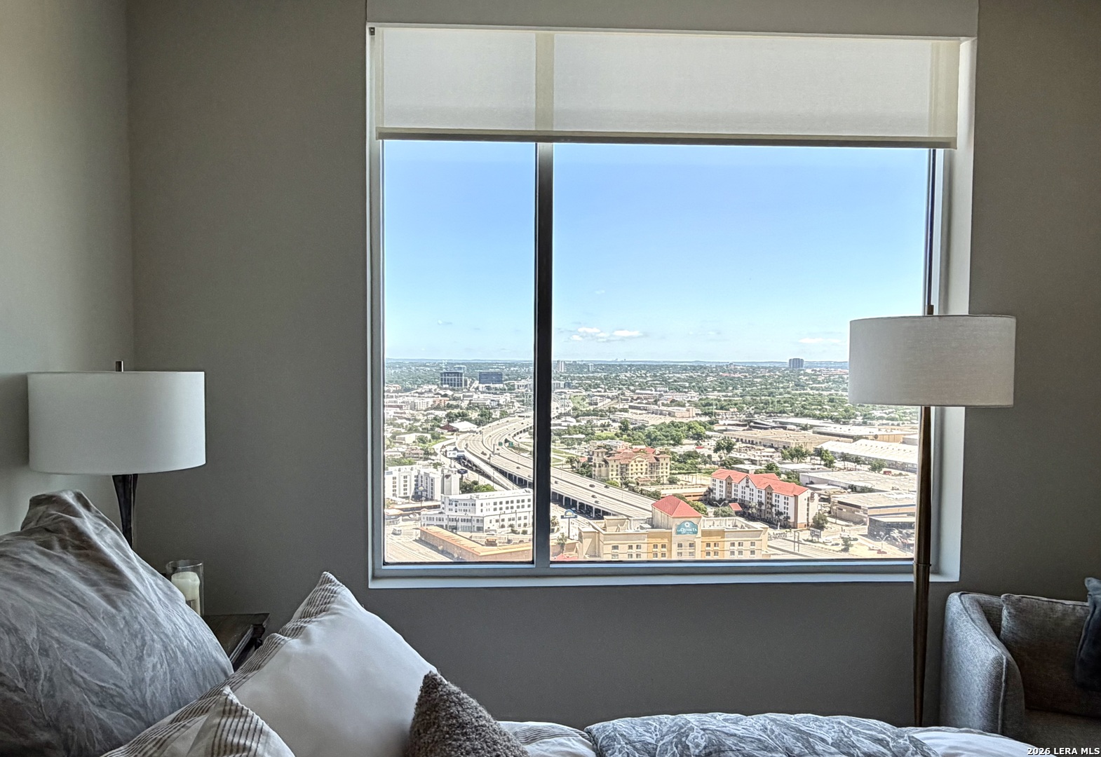 610 E Market San Antonio TX 78205