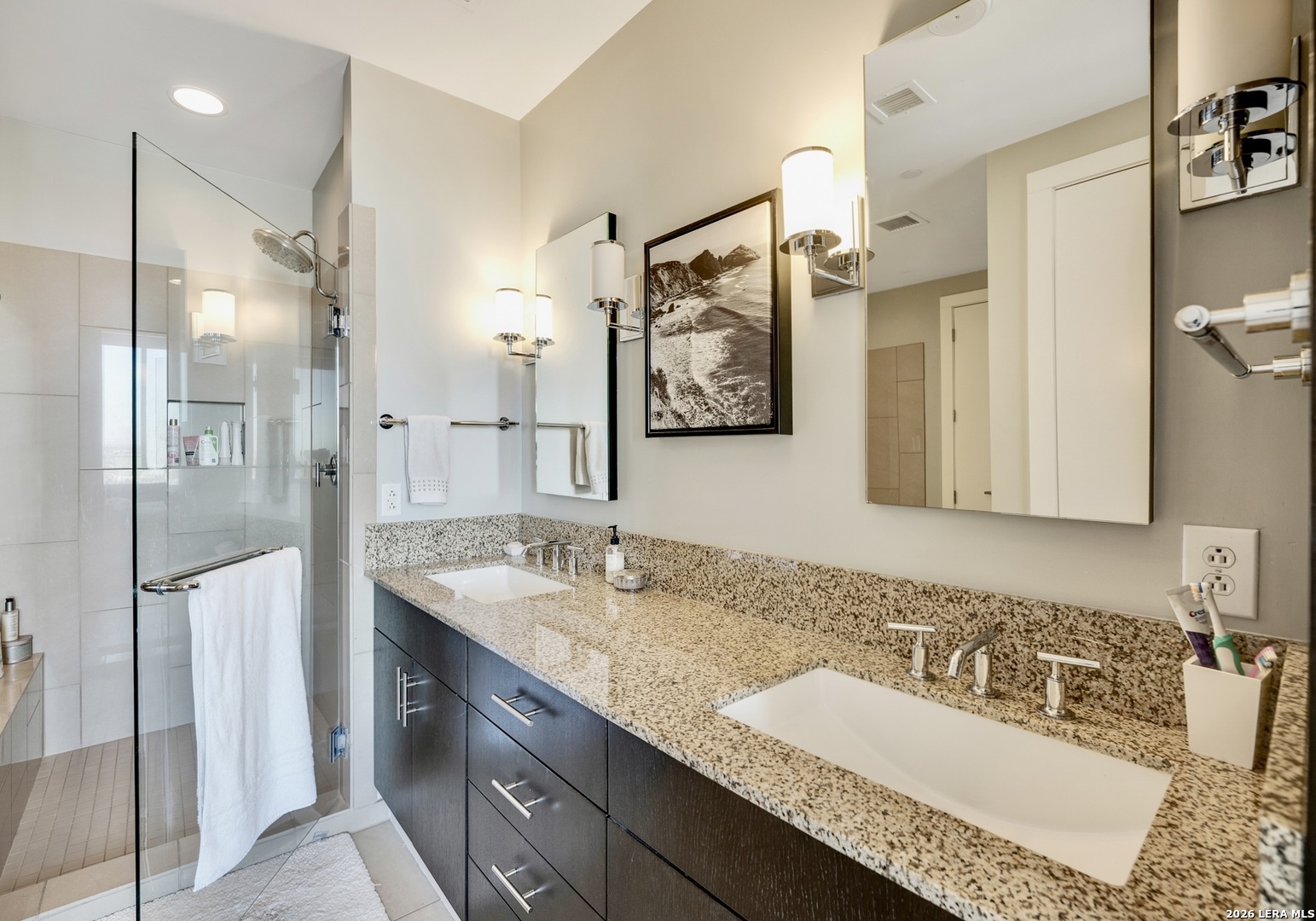 610 E Market San Antonio TX 78205