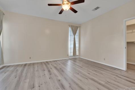 3678 Hidden Drive San Antonio TX 78217