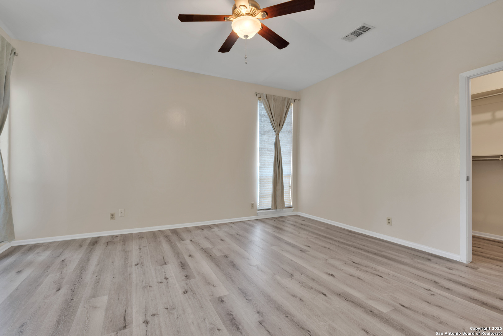 3678 Hidden Drive San Antonio TX 78217
