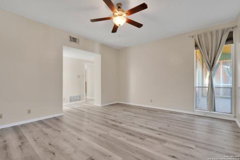 3678 Hidden Drive San Antonio TX 78217