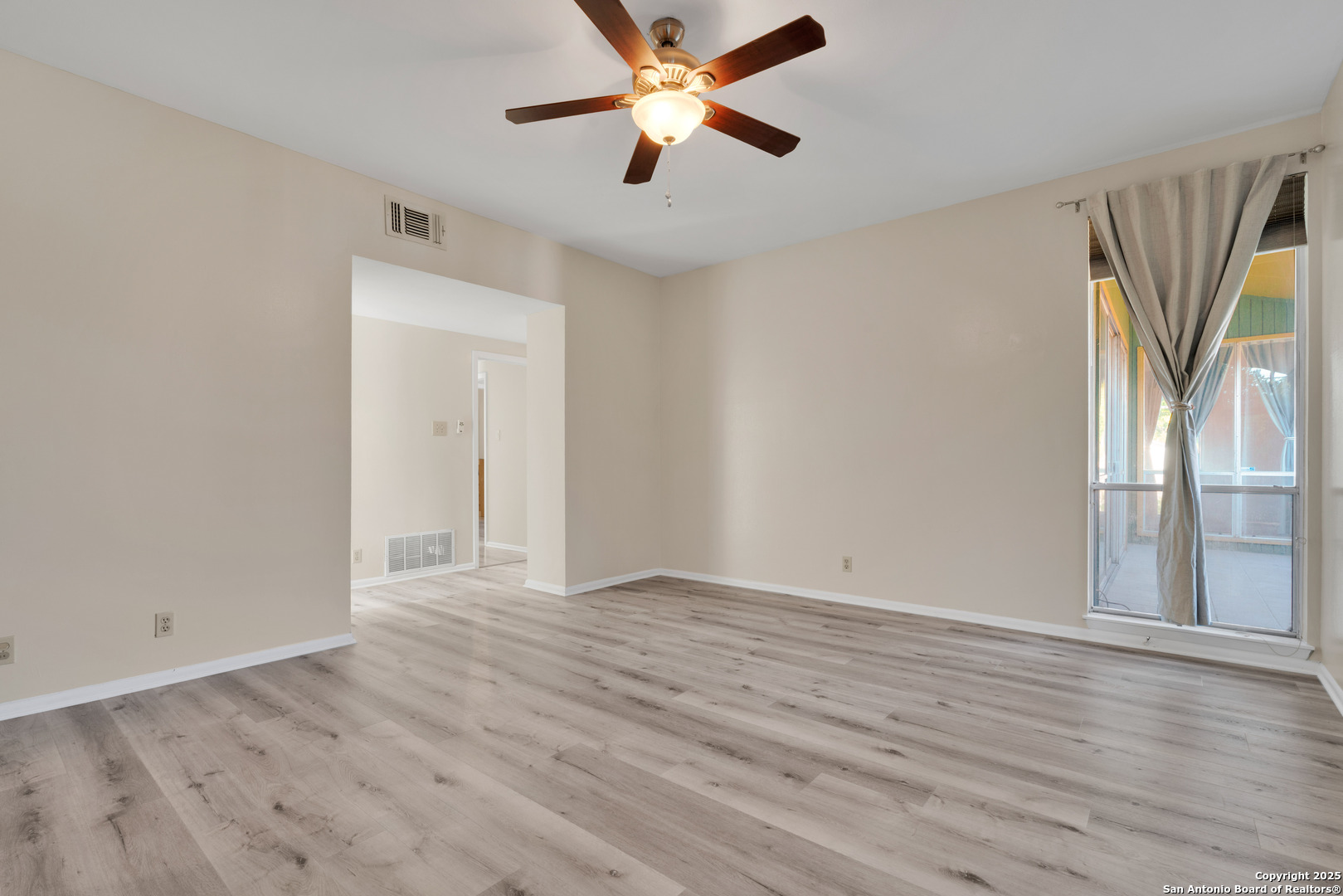 3678 Hidden Drive San Antonio TX 78217