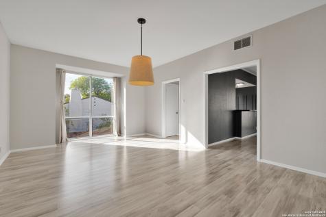 3678 Hidden Drive San Antonio TX 78217