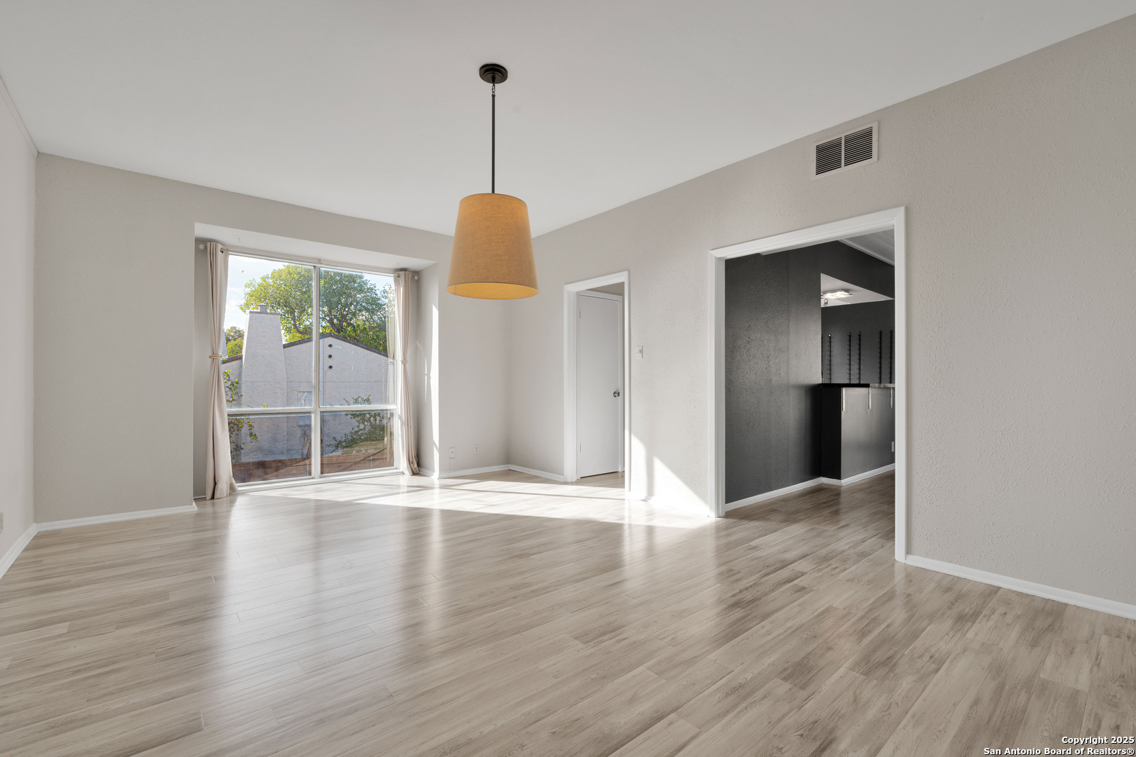 3678 Hidden Drive San Antonio TX 78217