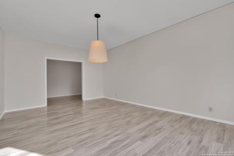 3678 Hidden Drive San Antonio TX 78217