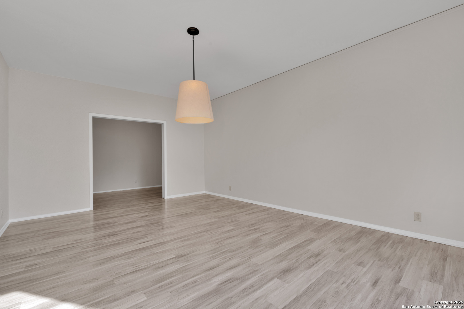 3678 Hidden Drive San Antonio TX 78217