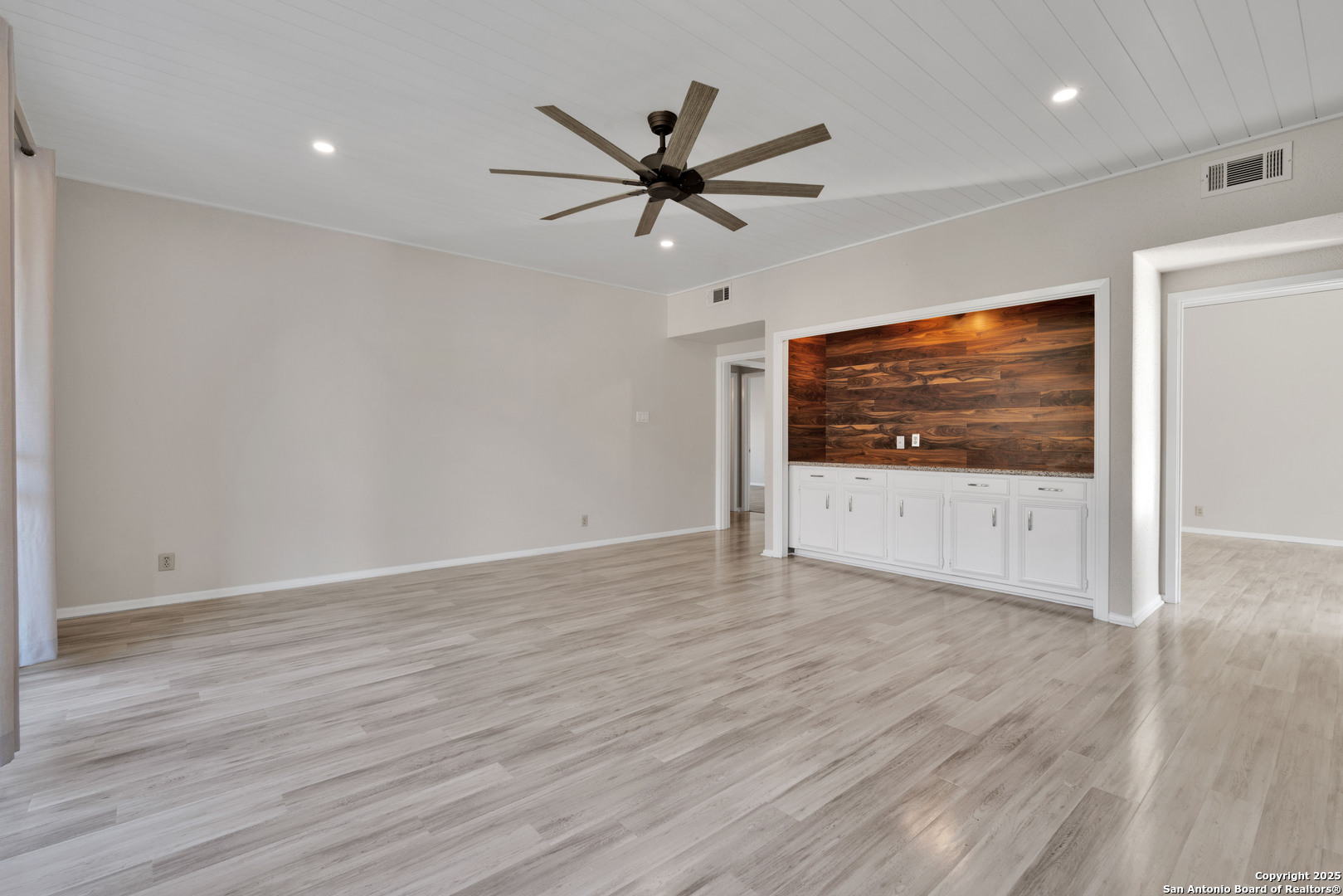 3678 Hidden Drive San Antonio TX 78217