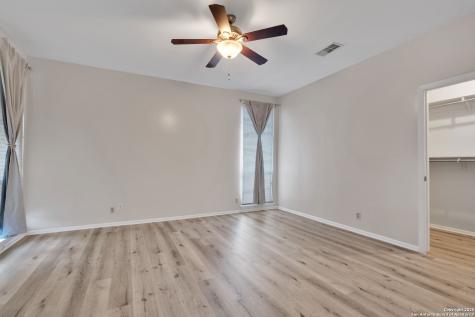 3678 Hidden Drive San Antonio TX 78217
