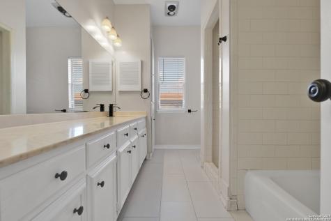 3678 Hidden Drive San Antonio TX 78217