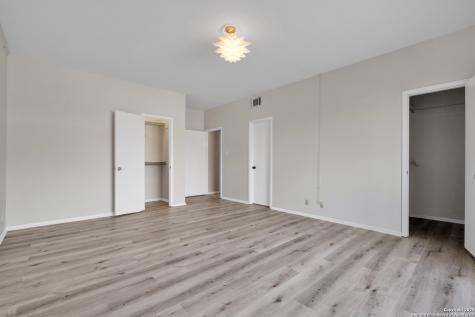 3678 Hidden Drive San Antonio TX 78217