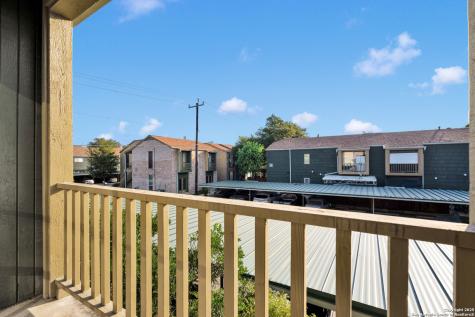 3678 Hidden Drive San Antonio TX 78217