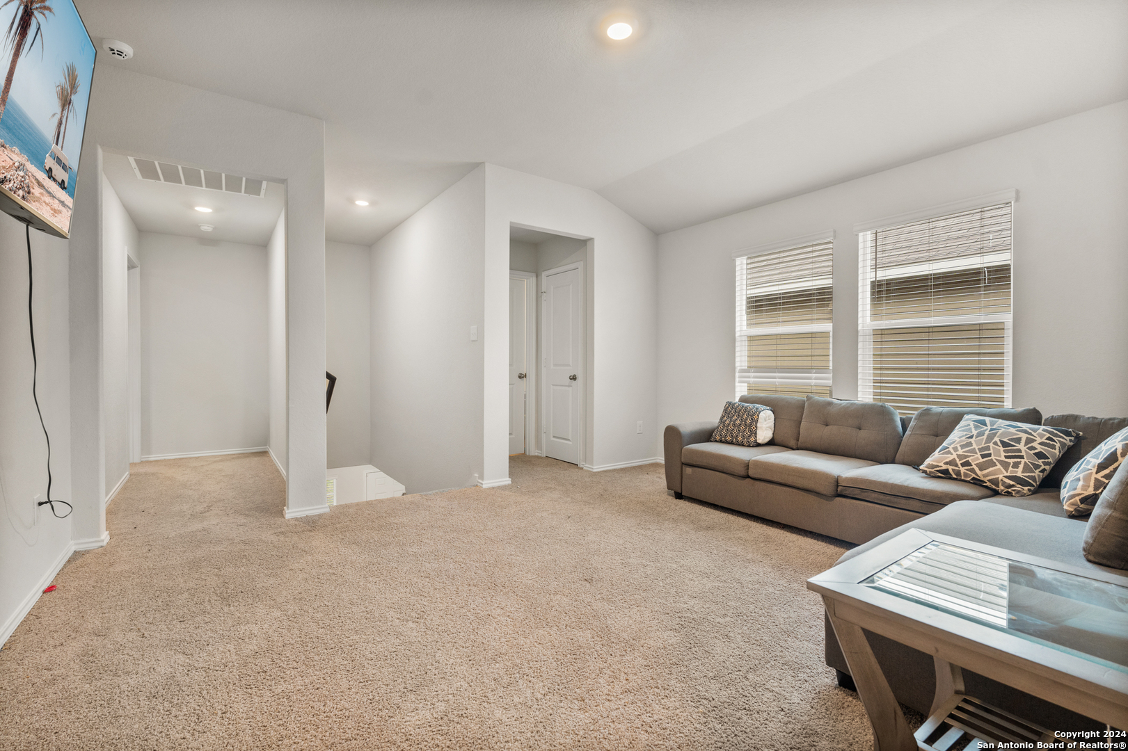 3115 Tule Creek San Antonio TX 78245