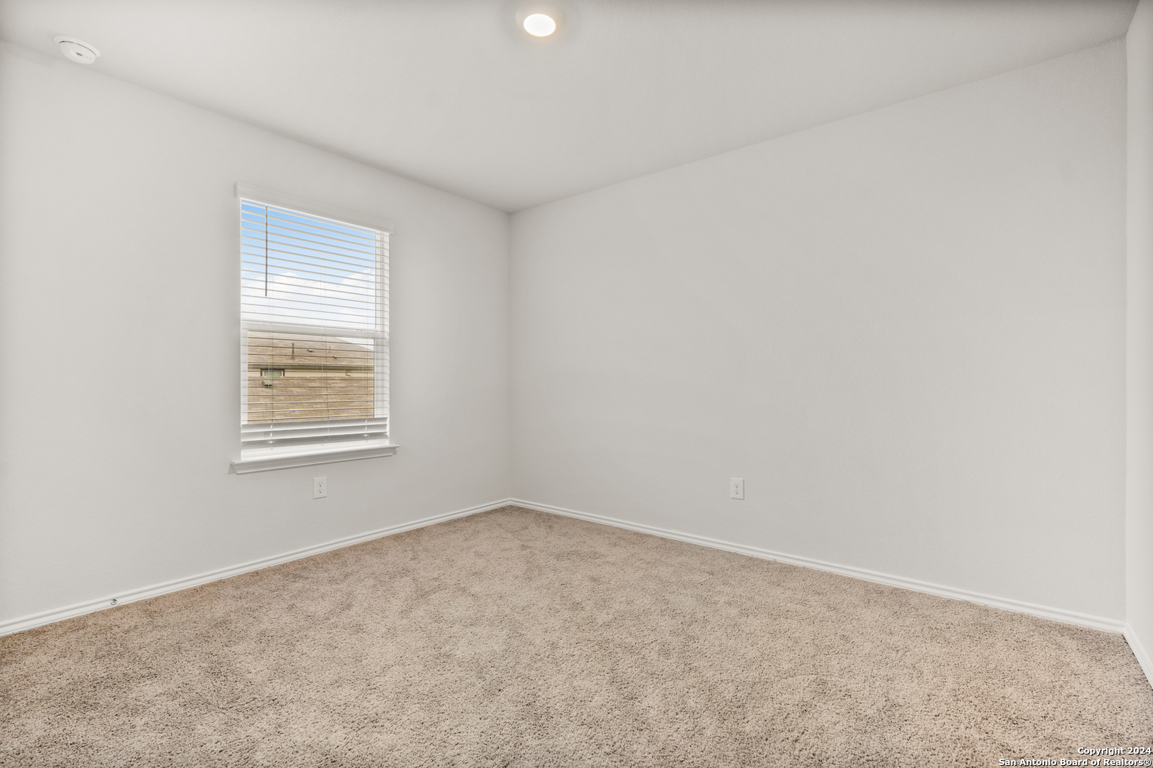 3115 Tule Creek San Antonio TX 78245
